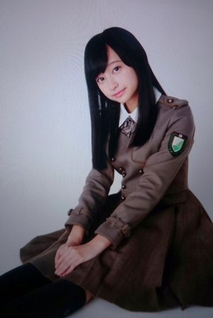 いかたこ。141。のサムネイル