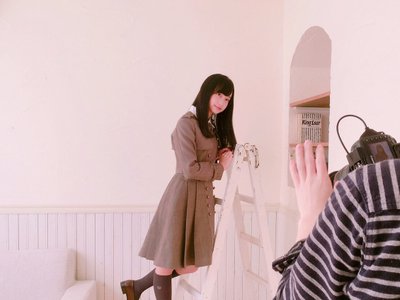 いかたこ。141。 - 画像3