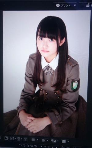 うれしぃぃぃ ٩(* ॑꒳ ॑*  )♪のサムネイル