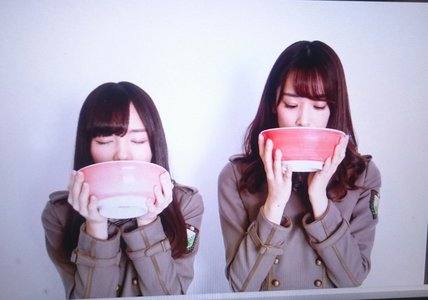 月刊エンタメさんのサムネイル
