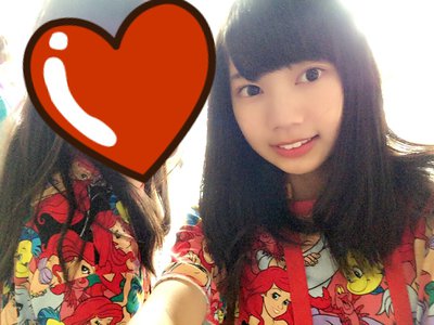 一年の終わりに一年を振り返ってみたブログです。なんだかかなり長文になりましたので読んで下さる方は気をつけてください。気付いたらタイトルも長くなってしまいました。 - 画像1