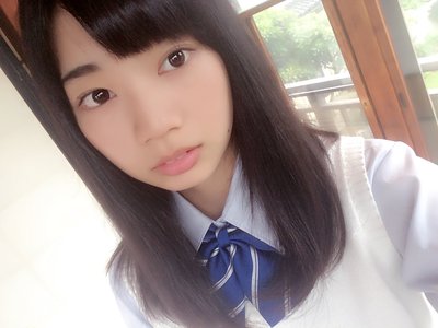 一年の終わりに一年を振り返ってみたブログです。なんだかかなり長文になりましたので読んで下さる方は気をつけてください。気付いたらタイトルも長くなってしまいました。 - 画像2