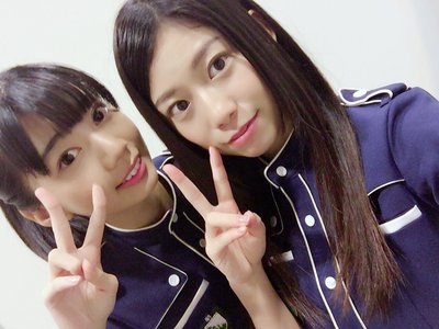 一年の終わりに一年を振り返ってみたブログです。なんだかかなり長文になりましたので読んで下さる方は気をつけてください。気付いたらタイトルも長くなってしまいました。 - 画像3
