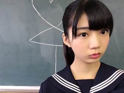 一年の終わりに一年を振り返ってみたブログです。なんだかかなり長文になりましたので読んで下さる方は気をつけてください。気付いたらタイトルも長くなってしまいました。 - 画像4