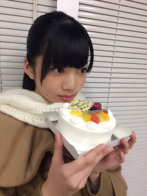 一年の終わりに一年を振り返ってみたブログです。なんだかかなり長文になりましたので読んで下さる方は気をつけてください。気付いたらタイトルも長くなってしまいました。 - 画像5