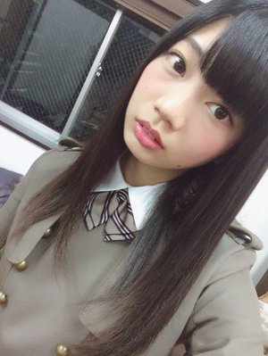 一年の終わりに一年を振り返ってみたブログです。なんだかかなり長文になりましたので読んで下さる方は気をつけてください。気付いたらタイトルも長くなってしまいました。 - 画像6