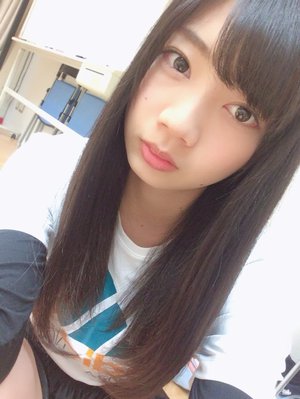 一年の終わりに一年を振り返ってみたブログです。なんだかかなり長文になりましたので読んで下さる方は気をつけてください。気付いたらタイトルも長くなってしまいました。 - 画像7
