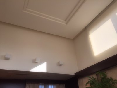 ⊿♡のサムネイル