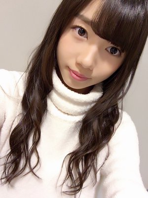 ラーメン大好き小泉さんのサムネイル