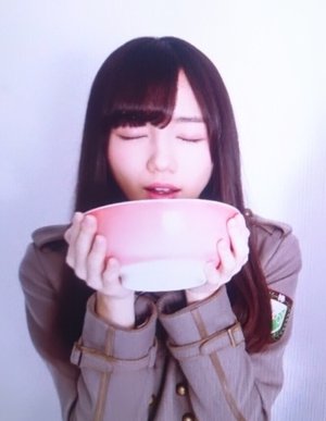 ラーメン大好き小泉さん - 画像2