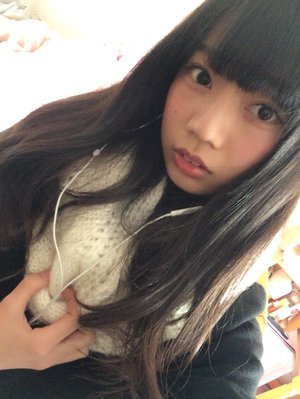 2016年、たくさんの方に感謝 - 画像1