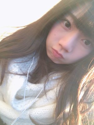 2016年、たくさんの方に感謝 - 画像2