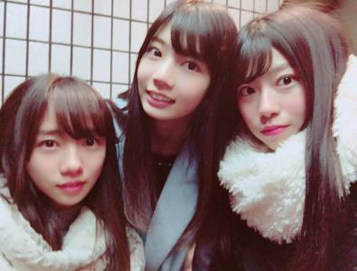ラーメン...66のサムネイル