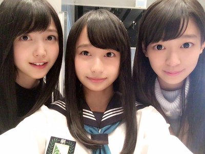 こーこーさっかーみにいきましたよーん。のサムネイル