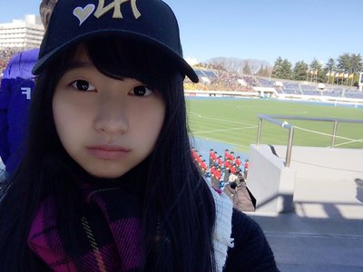 こーこーさっかーみにいきましたよーん。 - 画像3