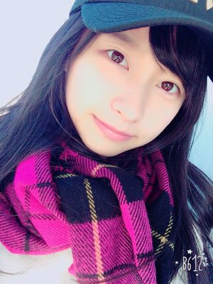 こーこーさっかーみにいきましたよーん。 - 画像5