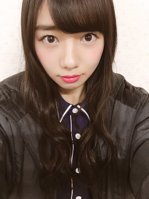 2016年 - 画像9