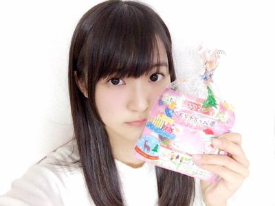 もーういーくつ寝ーるとー♪のサムネイル