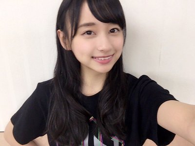 のろいみ。144。のサムネイル