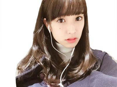 干支は申から酉ダヨのサムネイル
