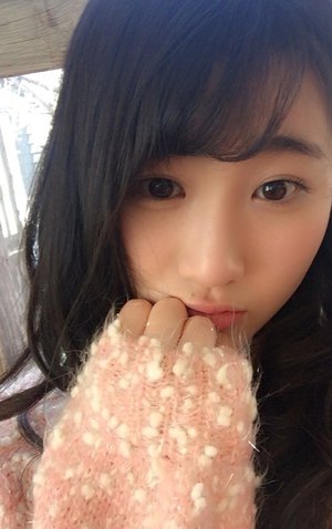 12月31日。のサムネイル