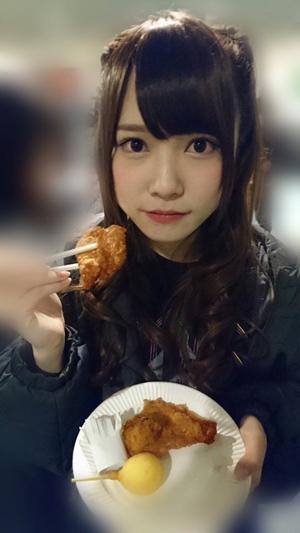 文章力がほしい(・ω・)のサムネイル