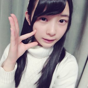 明けましておめでとうございますのサムネイル