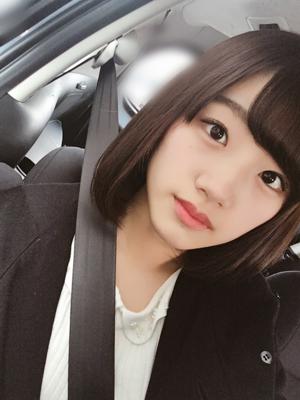 新年、明けましておめでとうございます。のサムネイル