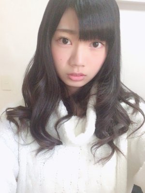 新しい年の始まり - 画像1