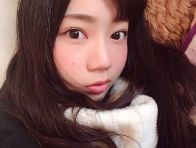 新しい年の始まり - 画像2