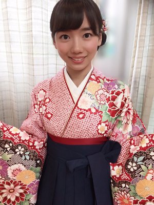 あけましておめでとうございます！のサムネイル