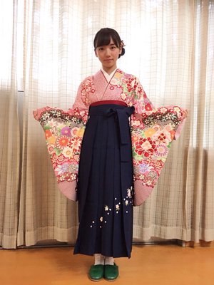 あけましておめでとうございます！ - 画像2
