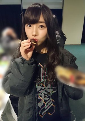 あけましておめでとうございます！ - 画像3