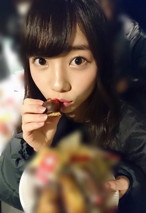 あけましておめでとうございます！ - 画像4