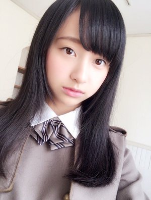 ありがとう2016。145。のサムネイル