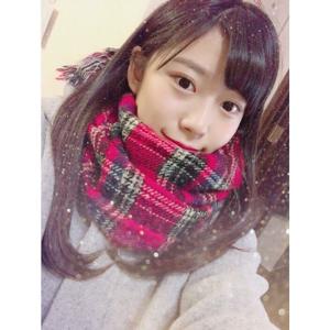 2016年ありがとう...71のサムネイル