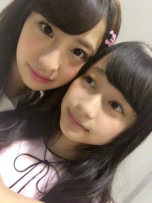 あけましておめでとうございまーす！ - 画像1
