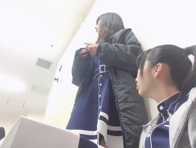 朗報と悲報 - 画像1