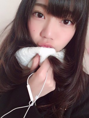 朗報と悲報 - 画像2