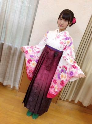 あけましておめでとうございます！のサムネイル