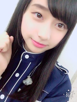 あけおめことよろ〜(￣▽￣)。146。のサムネイル
