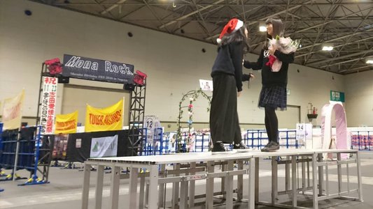 振り返り〜生誕祭〜 - 画像1