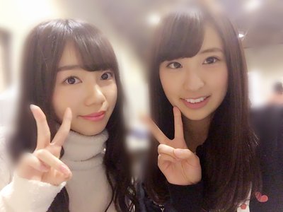振り返り〜生誕祭〜 - 画像4