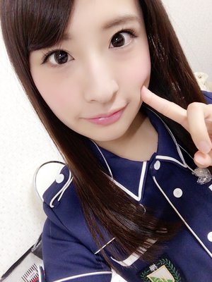 振り返り〜生誕祭〜 - 画像8