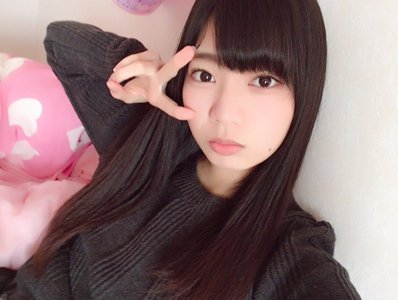 栗きんとんやっと食べれました！！ - 画像1