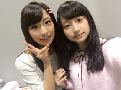 やっぱりコンビニの新商品とミックスナッツは大好きでした。 - 画像1