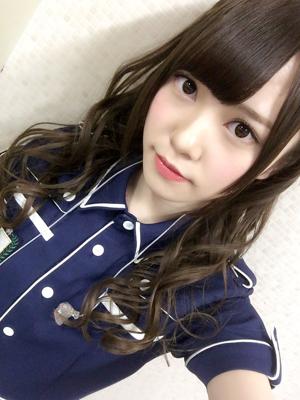 あけましておめでとうひがしむら(・ω・)のサムネイル