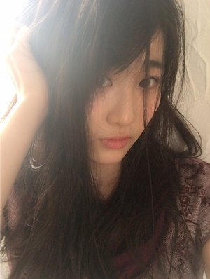勇往邁進。のサムネイル