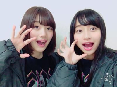 福袋꒰●꒡ ̫ ꒡●꒱のサムネイル