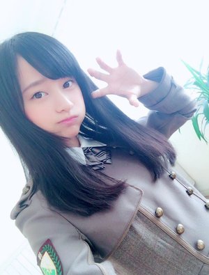 きなこっのこのこの。147。 - 画像3